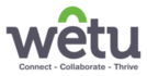 Wetu logo